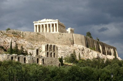 acropolis_2