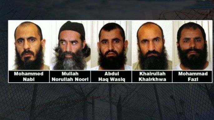 reporter_herridge_060614