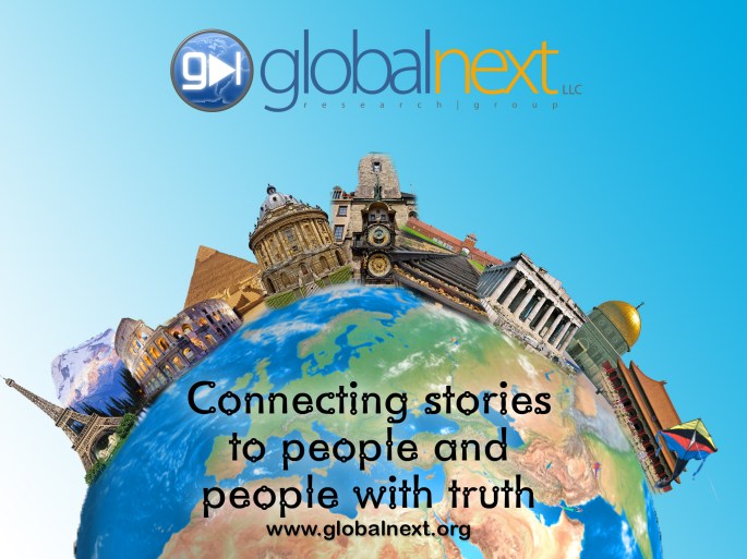 Earth_sample_finish_2