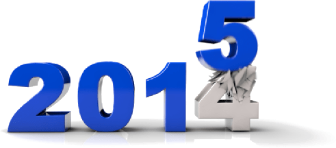 2014-2015