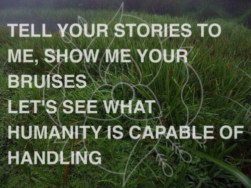 tumblr_nq9veulzRz1skrctjo1_500