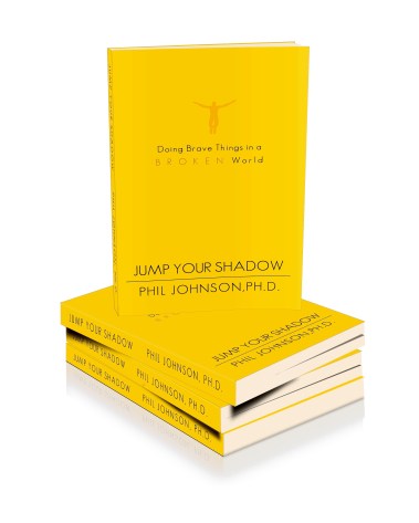 Jump_Your_Shadow_3D_Book