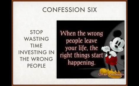 Screen Shot 2016-08-02 at 10.22.22 PM