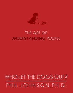 Screen Shot 2016-08-02 at 10.27.42 PM