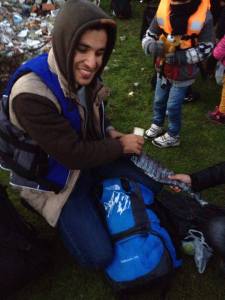 12312498_142595446104841_1218548067_n