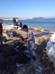 12334565_142604872770565_971146200_o