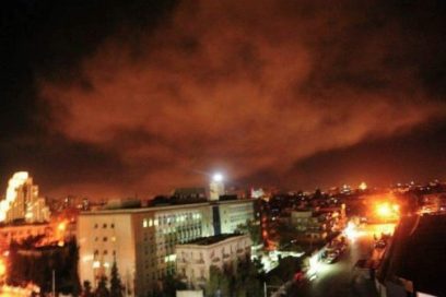 US-UK-and-France-launch-air-strikes-on-Syria-in-response-to-chemical-weapons-attack-in-Douma-li-504x336