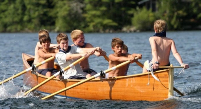 93374fad9b6593aa8dfdebf3e2f24bae 2