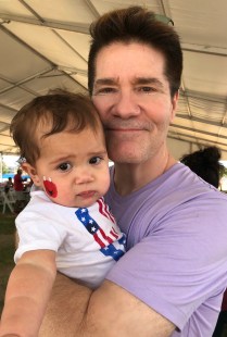 Facetune_04-07-2018-13-41-08