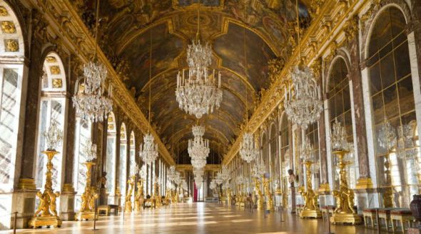 Hall-of-Mirrors-Palace-of-Versailles