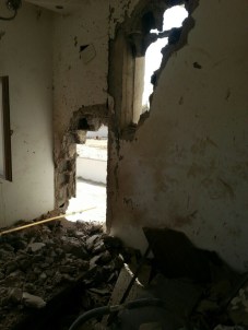 1b451948-28af-491d-be2c-0733250f8964