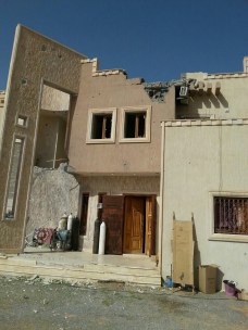 7eb2fdb2-ba14-46c7-b2c7-e7a1451f69f9