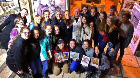 50456994_393657871388259_5699744514613182464_n-1