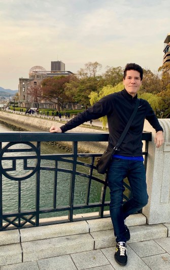 Facetune_27-03-2019-22-48-17 2