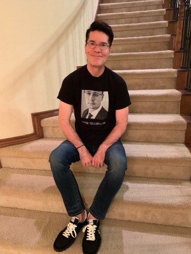 Facetune_28-04-2019-23-00-30