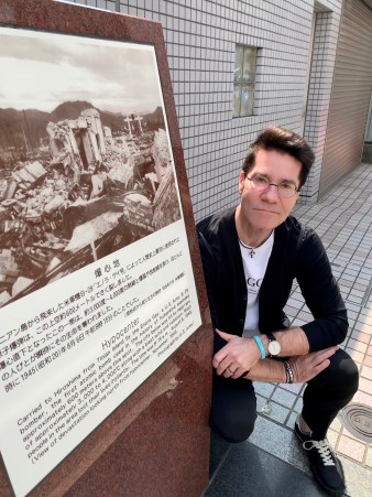 facetune_30-03-2019-17-54-56