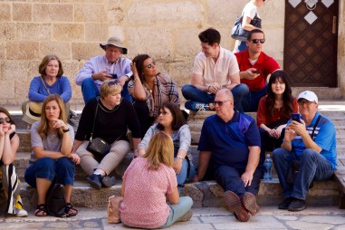 Facetune_12-06-2019-00-58-06