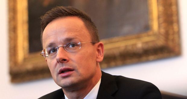 29353DCD-CD25-495C-90CF-47F681F664E0