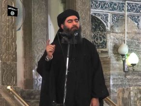 abu-bakr-al-baghdadi-file-gty-jef-190429_hpMain_4x3_992
