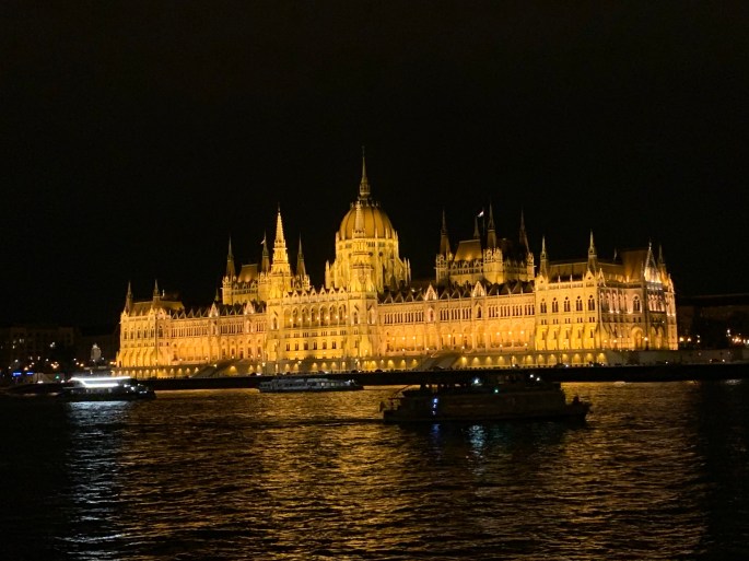 F01F0A4A-730D-47CC-A3C0-C54BB27984EF