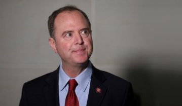 5df0e6ab7a9022dc5e923ce5590f06de