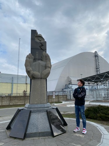 Facetune_17-03-2020-21-35-27